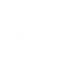 NachoToast/NoAutoRemovePlanning