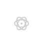 NachoToast/RimatomicsMultifactionResearch