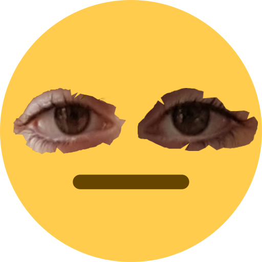 NachoToast/dddns